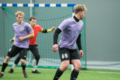 <a href="https://st.getinfootball.com/albums/1100588/69bc1e4105246_1920.jpg" target="_blank">Завантажити оригінал</a>