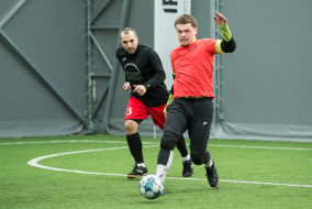 <a href="https://st.getinfootball.com/albums/1100588/69bc1e461adb5_1920.jpg" target="_blank">Завантажити оригінал</a>
