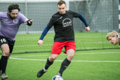 <a href="https://st.getinfootball.com/albums/1100588/69bc1e4c0760e_1920.jpg" target="_blank">Завантажити оригінал</a>