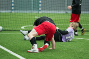 <a href="https://st.getinfootball.com/albums/1100588/69bc1e522f667_1920.jpg" target="_blank">Завантажити оригінал</a>