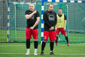 <a href="https://st.getinfootball.com/albums/1100588/69bc1e56be5bf_1920.jpg" target="_blank">Завантажити оригінал</a>