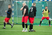 <a href="https://st.getinfootball.com/albums/1100588/69bc1e5c95217_1920.jpg" target="_blank">Завантажити оригінал</a>