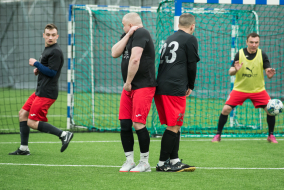 <a href="https://st.getinfootball.com/albums/1100588/69bc1e5c95217_1920.jpg" target="_blank">Завантажити оригінал</a>