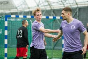 <a href="https://st.getinfootball.com/albums/1100588/69bc1e6132ba2_1920.jpg" target="_blank">Завантажити оригінал</a>