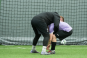 <a href="https://st.getinfootball.com/albums/1100588/69bc1e6661a42_1920.jpg" target="_blank">Завантажити оригінал</a>