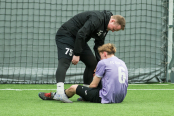 <a href="https://st.getinfootball.com/albums/1100588/69bc1e6a77742_1920.jpg" target="_blank">Завантажити оригінал</a>