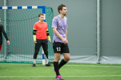 <a href="https://st.getinfootball.com/albums/1100588/69bc1e701efef_1920.jpg" target="_blank">Завантажити оригінал</a>