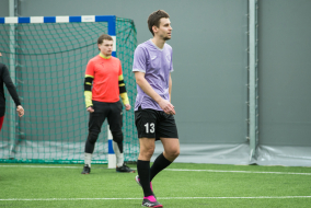 <a href="https://st.getinfootball.com/albums/1100588/69bc1e701efef_1920.jpg" target="_blank">Завантажити оригінал</a>