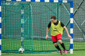 <a href="https://st.getinfootball.com/albums/1100588/69bc1e7706793_1920.jpg" target="_blank">Завантажити оригінал</a>