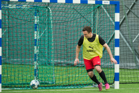 <a href="https://st.getinfootball.com/albums/1100588/69bc1e7706793_1920.jpg" target="_blank">Завантажити оригінал</a>