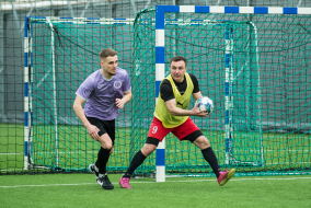 <a href="https://st.getinfootball.com/albums/1100588/69bc1e7f5eaf3_1920.jpg" target="_blank">Завантажити оригінал</a>