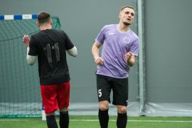 <a href="https://st.getinfootball.com/albums/1100588/69bc1e829486e_1920.jpg" target="_blank">Завантажити оригінал</a>