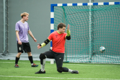 <a href="https://st.getinfootball.com/albums/1100588/69bc1e88c4ab8_1920.jpg" target="_blank">Завантажити оригінал</a>