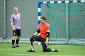 <a href="https://st.getinfootball.com/albums/1100588/69bc1e8d5f909_1920.jpg" target="_blank">Завантажити оригінал</a>