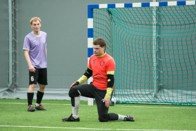 <a href="https://st.getinfootball.com/albums/1100588/69bc1e8d5f909_1920.jpg" target="_blank">Завантажити оригінал</a>