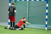 <a href="https://st.getinfootball.com/albums/1100588/69bc1e936de70_1920.jpg" target="_blank">Завантажити оригінал</a>