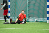 <a href="https://st.getinfootball.com/albums/1100588/69bc1e9876f06_1920.jpg" target="_blank">Завантажити оригінал</a>