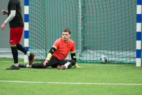 <a href="https://st.getinfootball.com/albums/1100588/69bc1e9876f06_1920.jpg" target="_blank">Завантажити оригінал</a>