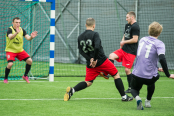 <a href="https://st.getinfootball.com/albums/1100588/69bc1e9db0845_1920.jpg" target="_blank">Завантажити оригінал</a>