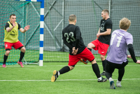 <a href="https://st.getinfootball.com/albums/1100588/69bc1e9db0845_1920.jpg" target="_blank">Завантажити оригінал</a>