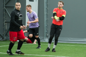 <a href="https://st.getinfootball.com/albums/1100588/69bc1ea28de85_1920.jpg" target="_blank">Завантажити оригінал</a>
