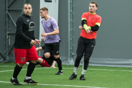 <a href="https://st.getinfootball.com/albums/1100588/69bc1ea28de85_1920.jpg" target="_blank">Завантажити оригінал</a>