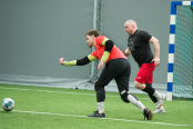 <a href="https://st.getinfootball.com/albums/1100588/69bc1ea7b9d7a_1920.jpg" target="_blank">Завантажити оригінал</a>