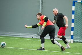 <a href="https://st.getinfootball.com/albums/1100588/69bc1ea7b9d7a_1920.jpg" target="_blank">Завантажити оригінал</a>