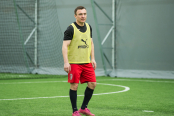 <a href="https://st.getinfootball.com/albums/1100588/69bc1eac20b51_1920.jpg" target="_blank">Завантажити оригінал</a>