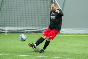 <a href="https://st.getinfootball.com/albums/1100588/69bc1ec334e71_1920.jpg" target="_blank">Завантажити оригінал</a>