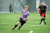 <a href="https://st.getinfootball.com/albums/1100588/69bc1ec87668d_1920.jpg" target="_blank">Завантажити оригінал</a>