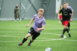 <a href="https://st.getinfootball.com/albums/1100588/69bc1ec87668d_1920.jpg" target="_blank">Завантажити оригінал</a>