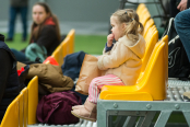 <a href="https://st.getinfootball.com/albums/1100588/69bc1eccdf4ef_1920.jpg" target="_blank">Завантажити оригінал</a>