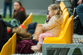 <a href="https://st.getinfootball.com/albums/1100588/69bc1eccdf4ef_1920.jpg" target="_blank">Завантажити оригінал</a>