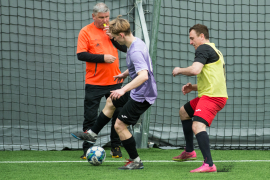 <a href="https://st.getinfootball.com/albums/1100588/69bc1ed2a4050_1920.jpg" target="_blank">Завантажити оригінал</a>