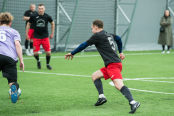 <a href="https://st.getinfootball.com/albums/1100588/69bc1ed73ff82_1920.jpg" target="_blank">Завантажити оригінал</a>