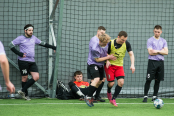 <a href="https://st.getinfootball.com/albums/1100588/69bc1ee2232d8_1920.jpg" target="_blank">Завантажити оригінал</a>