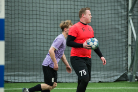 <a href="https://st.getinfootball.com/albums/1100588/69bc1ee6eb5ca_1920.jpg" target="_blank">Завантажити оригінал</a>