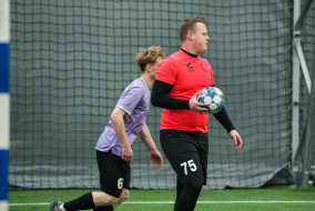 <a href="https://st.getinfootball.com/albums/1100588/69bc1ee6eb5ca_1920.jpg" target="_blank">Завантажити оригінал</a>