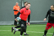 <a href="https://st.getinfootball.com/albums/1100588/69bc1eeaa223c_1920.jpg" target="_blank">Завантажити оригінал</a>