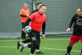 <a href="https://st.getinfootball.com/albums/1100588/69bc1eeaa223c_1920.jpg" target="_blank">Завантажити оригінал</a>