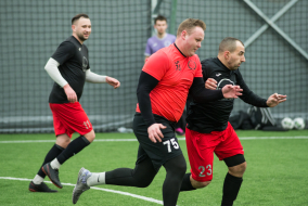 <a href="https://st.getinfootball.com/albums/1100588/69bc1eeecfe90_1920.jpg" target="_blank">Завантажити оригінал</a>