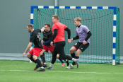 <a href="https://st.getinfootball.com/albums/1100588/69bc1ef2dee0e_1920.jpg" target="_blank">Завантажити оригінал</a>