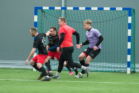 <a href="https://st.getinfootball.com/albums/1100588/69bc1ef2dee0e_1920.jpg" target="_blank">Завантажити оригінал</a>