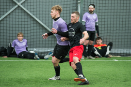 <a href="https://st.getinfootball.com/albums/1100588/69bc1ef802443_1920.jpg" target="_blank">Завантажити оригінал</a>