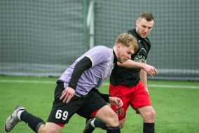 <a href="https://st.getinfootball.com/albums/1100588/69bc1efd0a476_1920.jpg" target="_blank">Завантажити оригінал</a>