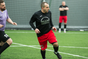 <a href="https://st.getinfootball.com/albums/1100588/69bc1f01f283d_1920.jpg" target="_blank">Завантажити оригінал</a>