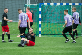 <a href="https://st.getinfootball.com/albums/1100588/69bc1f17d2f4b_1920.jpg" target="_blank">Завантажити оригінал</a>