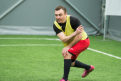<a href="https://st.getinfootball.com/albums/1100588/69bc1f1d03d3a_1920.jpg" target="_blank">Завантажити оригінал</a>