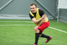 <a href="https://st.getinfootball.com/albums/1100588/69bc1f1d03d3a_1920.jpg" target="_blank">Завантажити оригінал</a>